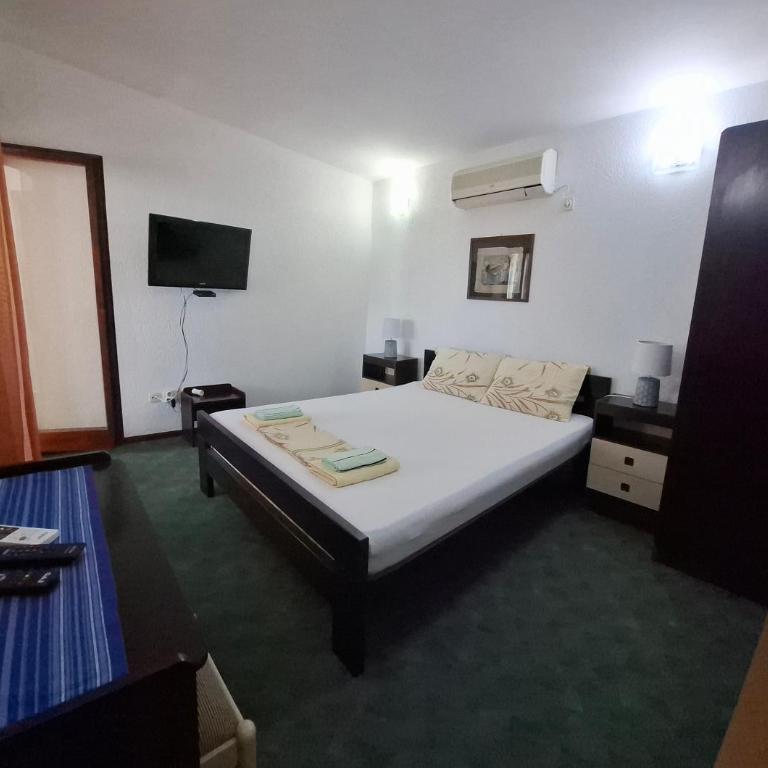 Marko Apartments - Apartman sa Pogledom na More - 4