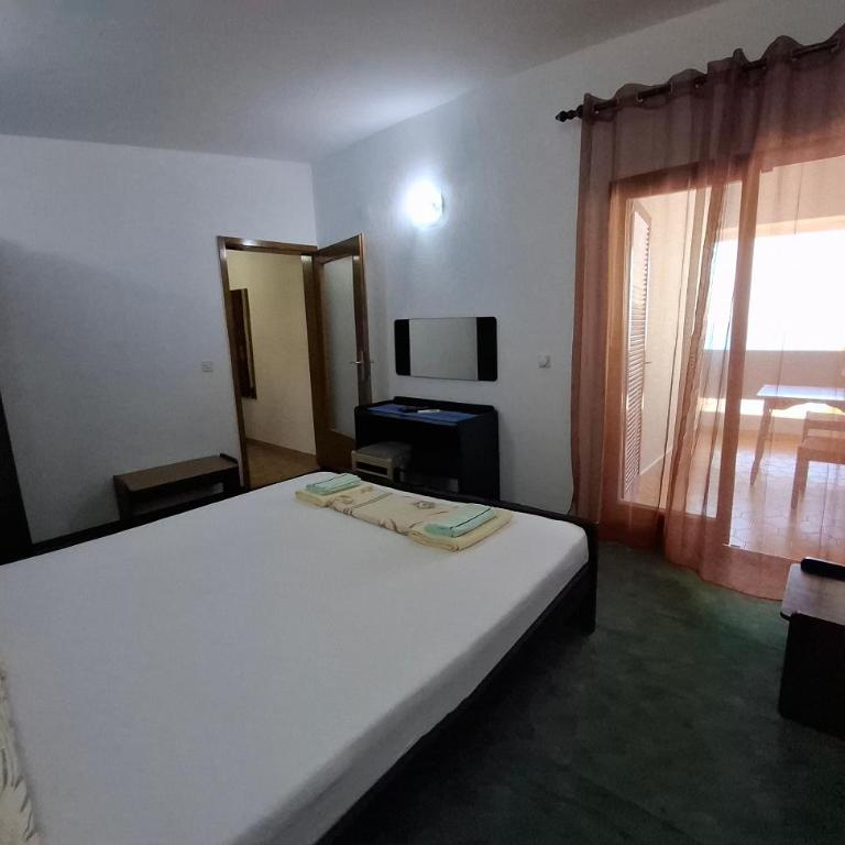 Marko Apartments - Apartman sa Pogledom na More - 3