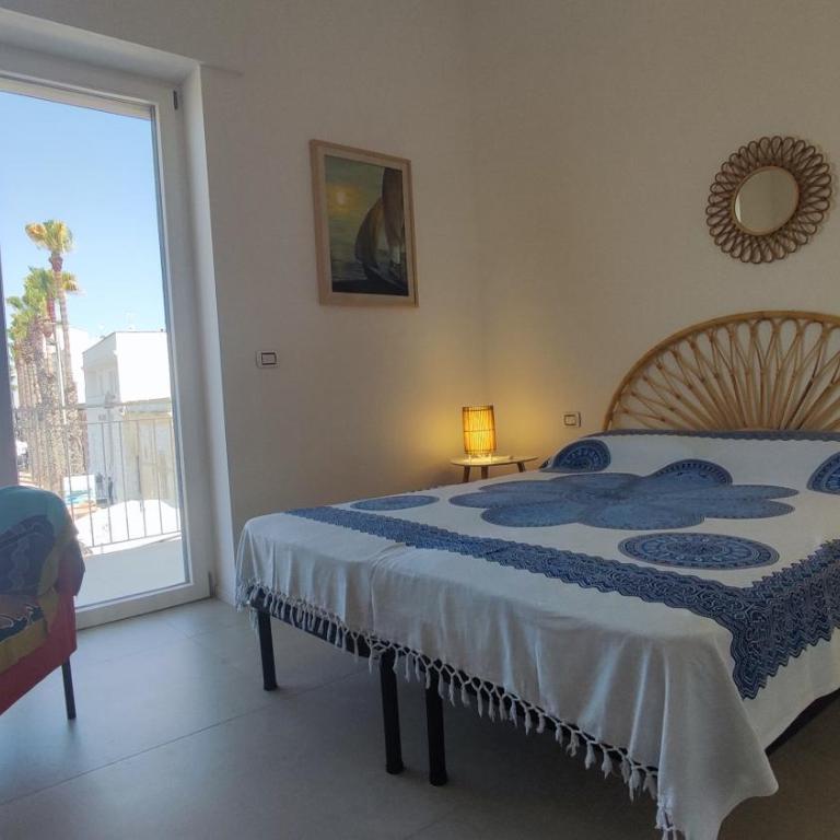 GoodStay Blue Sky - vista mare - - Appartamento con 1 Camera da Letto, Balcone e Vista Mare - 7