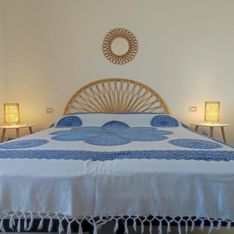 GoodStay Blue Sky - vista mare - - Appartamento con 1 Camera da Letto, Balcone e Vista Mare - 1