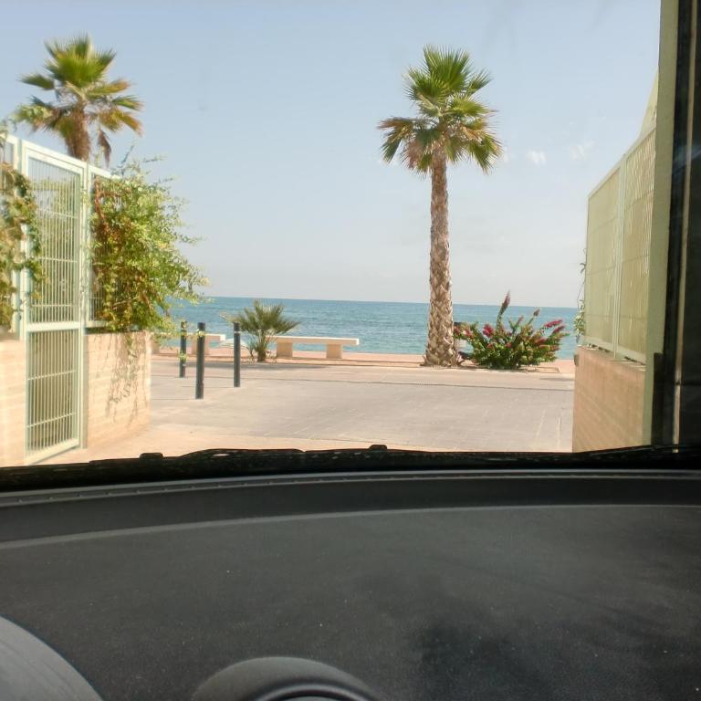 Gavina Azul - Apartamento de 2 dormitorios - 23