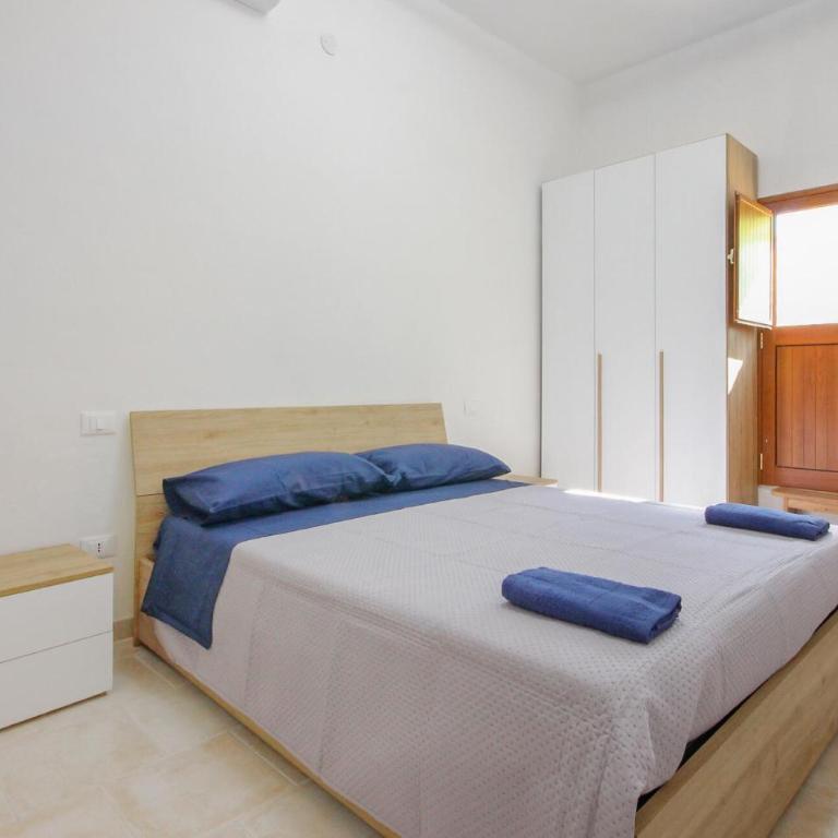 Stunning Home In Ceglie Messapica - Casa Vacanza con 5 Camere da Letto - 8