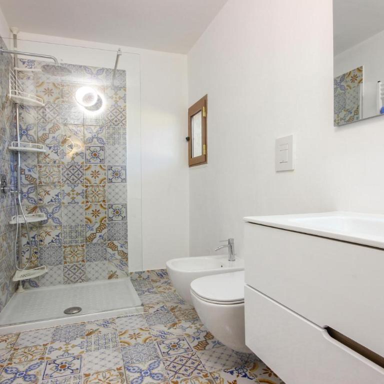 Stunning Home In Ceglie Messapica - Casa Vacanza con 5 Camere da Letto - 13