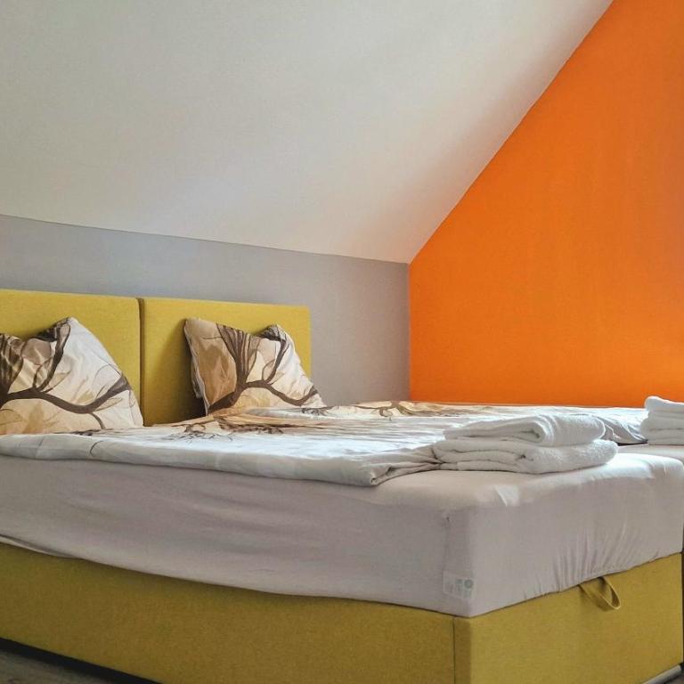 Lenas Apartments - Appartement 1 Chambre - 1