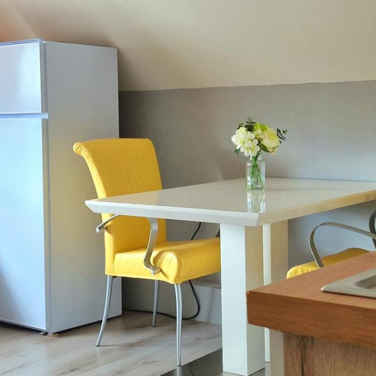 Lenas Apartments - Appartement 1 Chambre - 2