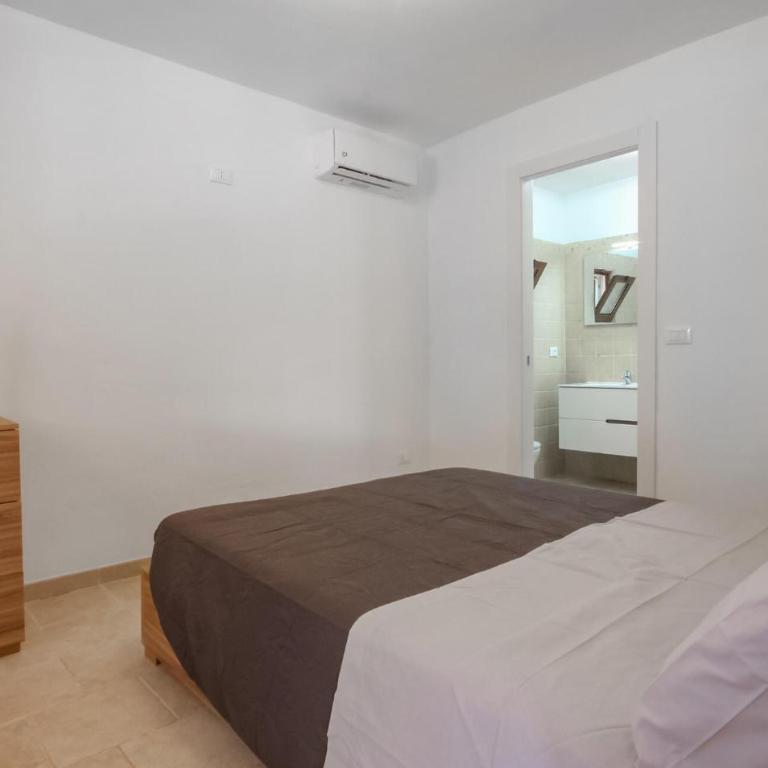 Stunning Home In Ceglie Messapica - Casa Vacanza con 5 Camere da Letto - 10