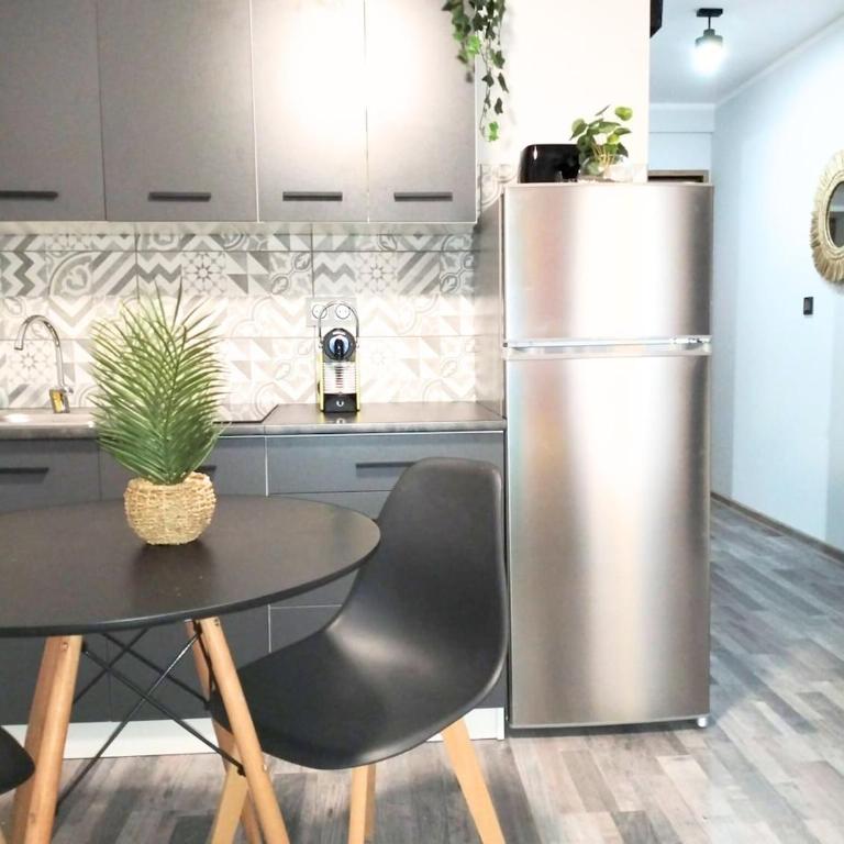 Residenza Santa Anastasia at Piazza Erbe - Lift - Appartamento con 2 Camere da Letto - 5