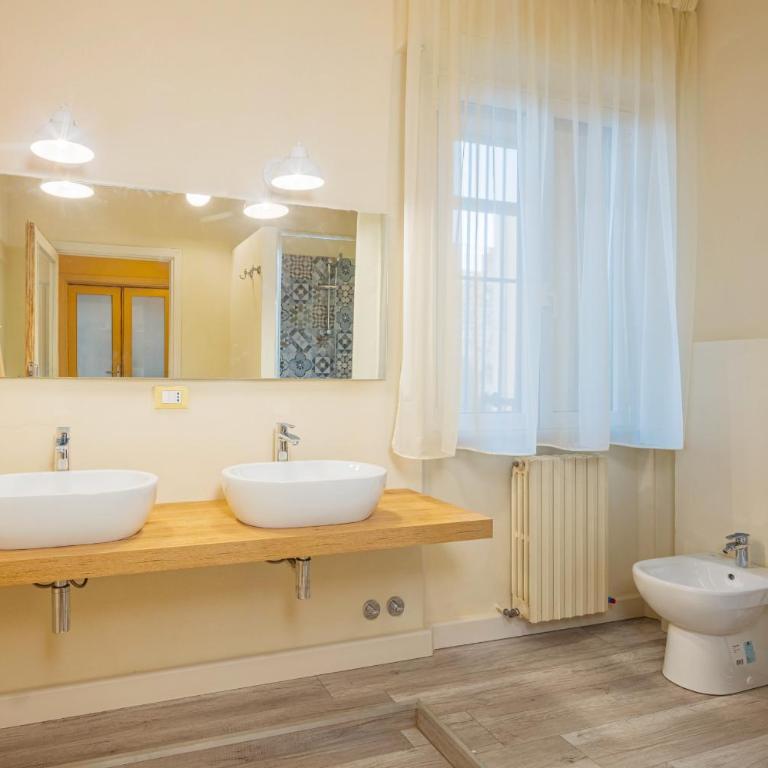 Maffi's apartment - Appartamento Superior - 2
