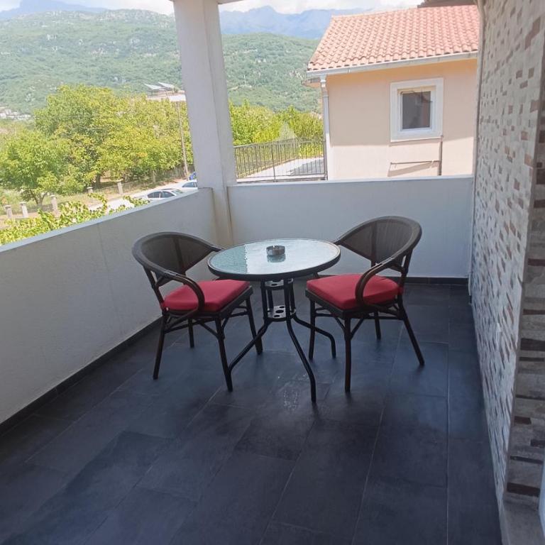 Apartmani Maša - Studio - 2