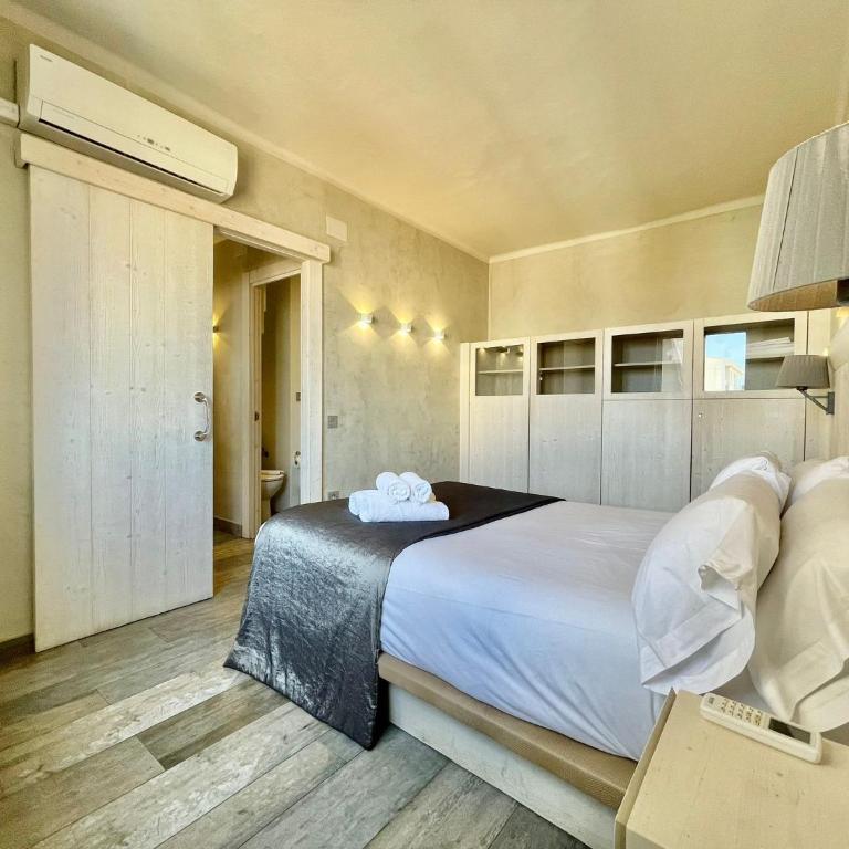 BarcelonaForRent Market Penthouse - Two-Bedroom Apartment - 16