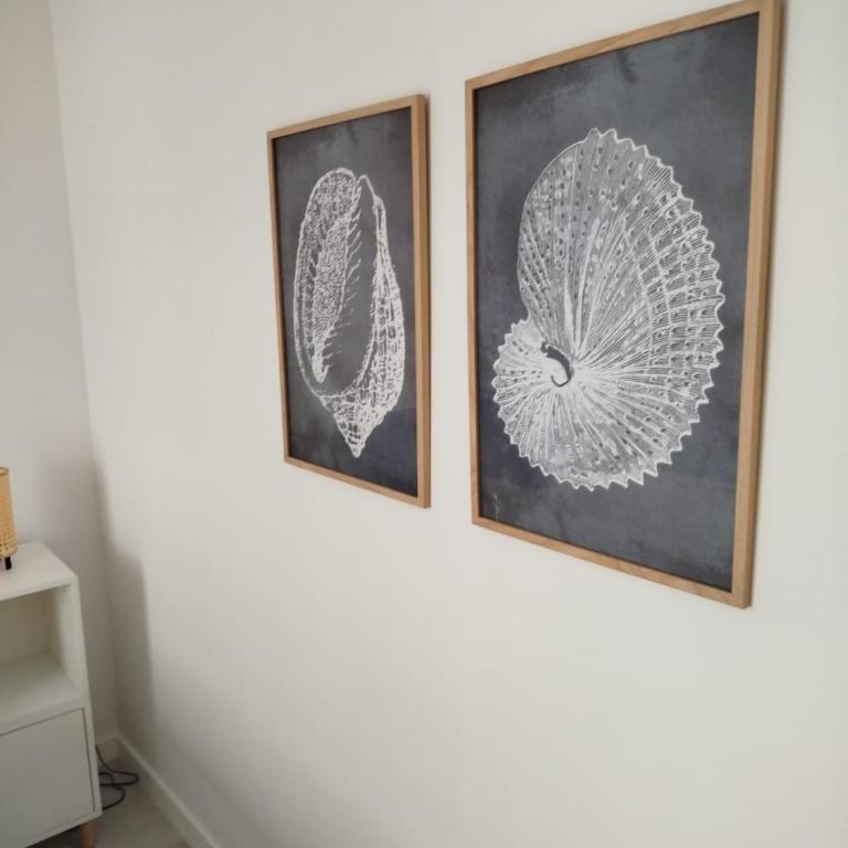 Rincón al Mar, Las Galletas - Apartamento de 2 dormitorios - 17