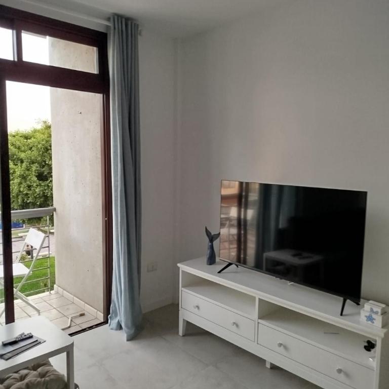 Rincón al Mar, Las Galletas - Apartamento de 2 dormitorios - 11