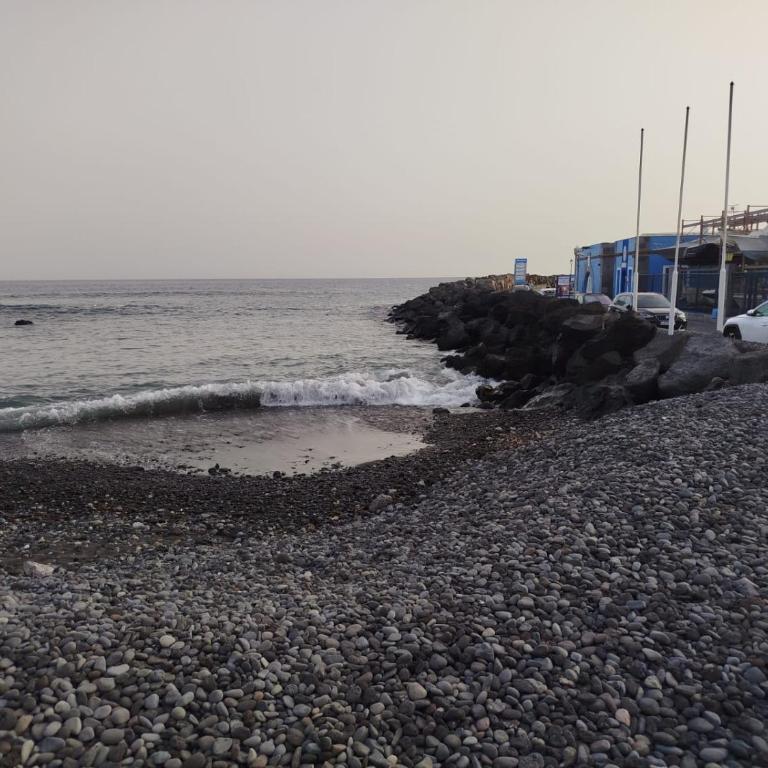 Rincón al Mar, Las Galletas - Apartamento de 2 dormitorios - 27