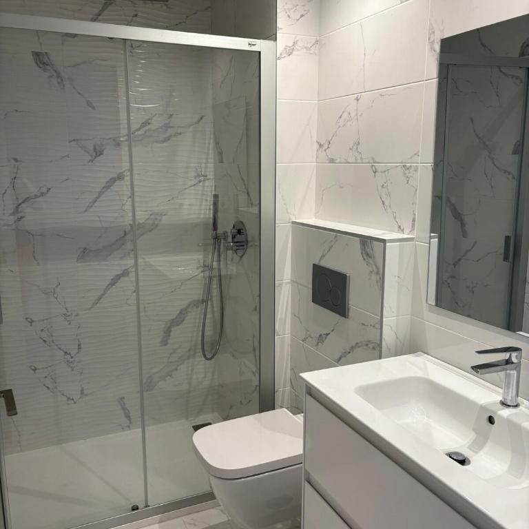 Sunset beach 2 bedroom and pool - Apartamento - 20