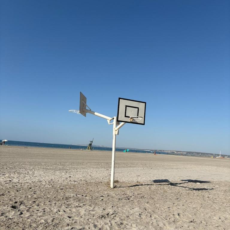 Sunset beach 2 bedroom and pool - Apartamento - 48