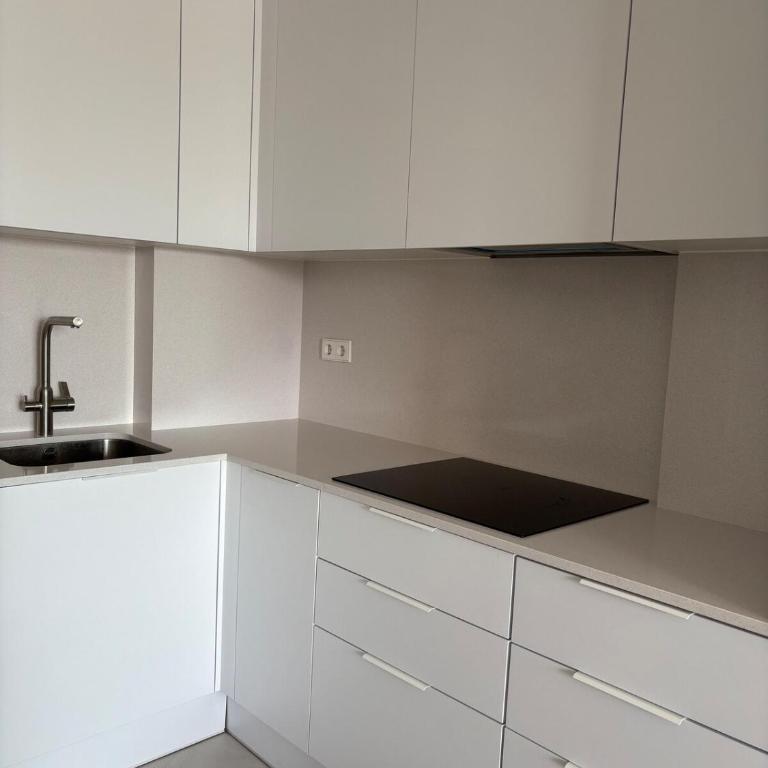 Sunset beach 2 bedroom and pool - Apartamento - 50