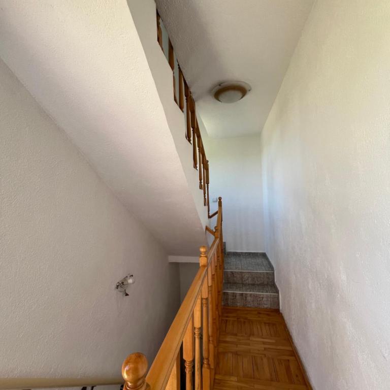 Guest House Nena - Four-Bedroom House - 16