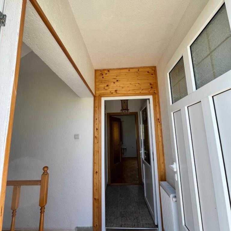 Guest House Nena - Four-Bedroom House - 15
