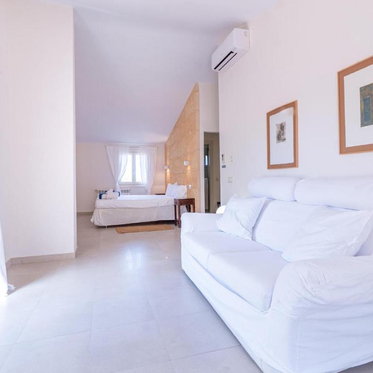 Finca Tortuga De Son Cifre - Casa de Vacaciones de 6 dormitorios - 28