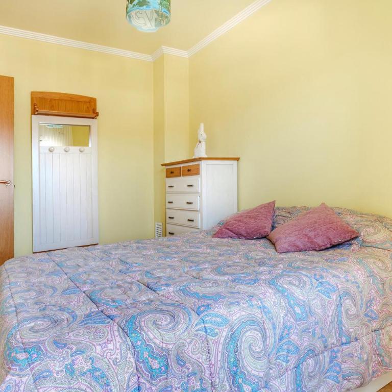 Amazing Home In Miami Platja - Casa Vacacional de 3 dormitorios - 10
