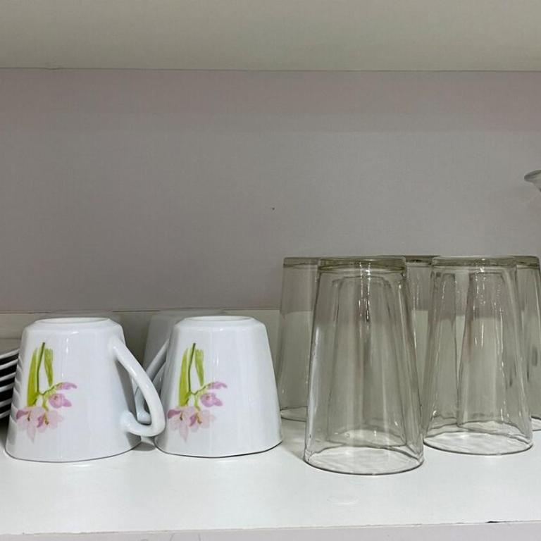 Departamento en barrio Petrolero Frente al complejo de tenis Madona - Apartamento de 2 dormitorios - 17