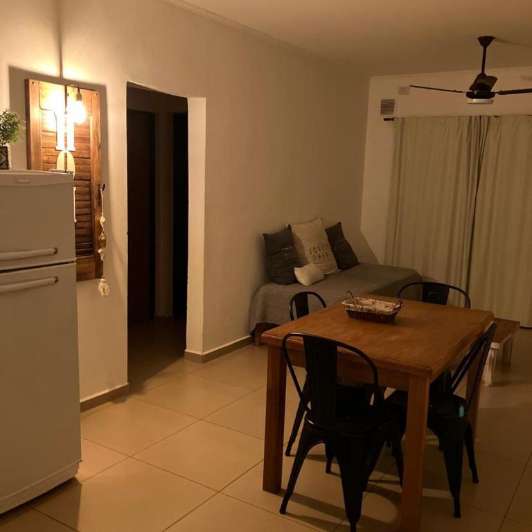 Solar del Río - Apartamento de 2 dormitorios - 10