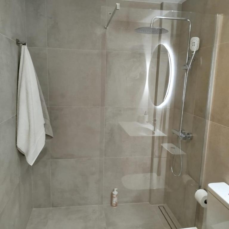 Rincón al Mar, Las Galletas - Apartamento de 2 dormitorios - 20