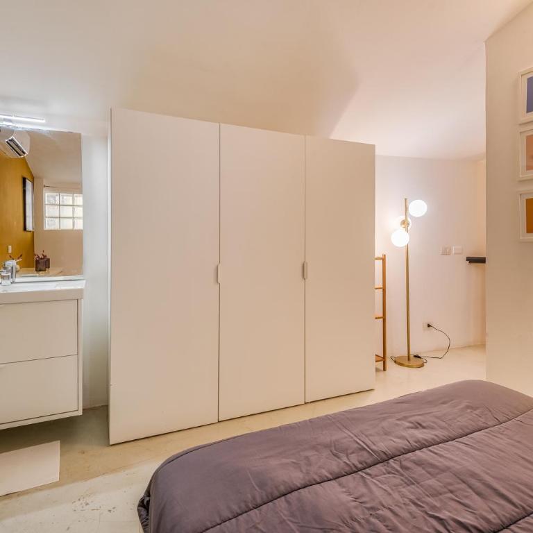 Garibaldis Gem - La Vista Apartments - Appartamento - 18