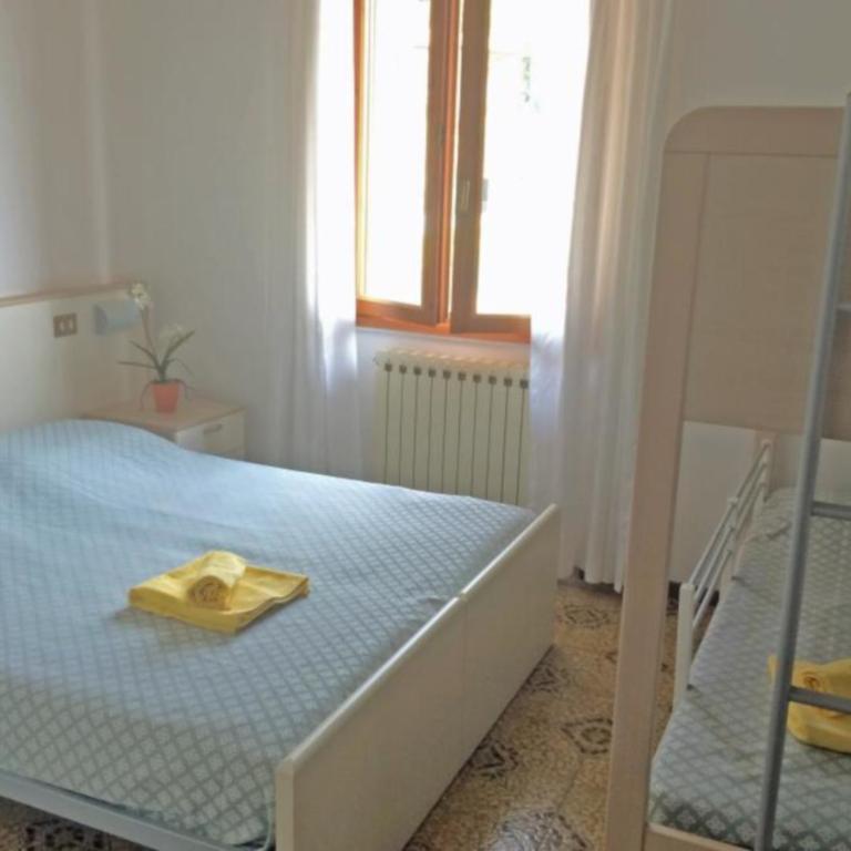 Tignale - Appartement NIDO 106 - Appartamento - 14