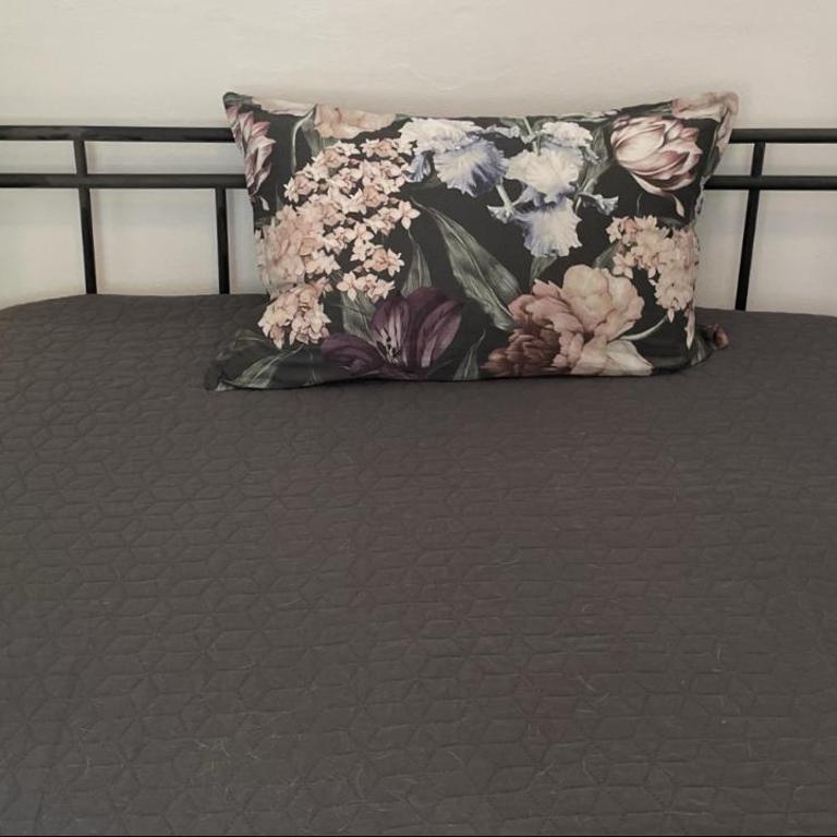 Prabione Antico Borgo Prabiu Appartement Leccino - Appartamento - 14