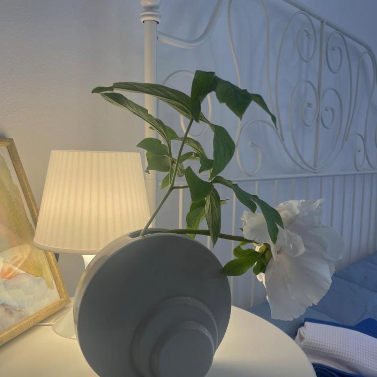 ANTICO BORGO PRABIÙ Appartement Hegos - Appartamento Deluxe con 4 Camere da Letto - 20