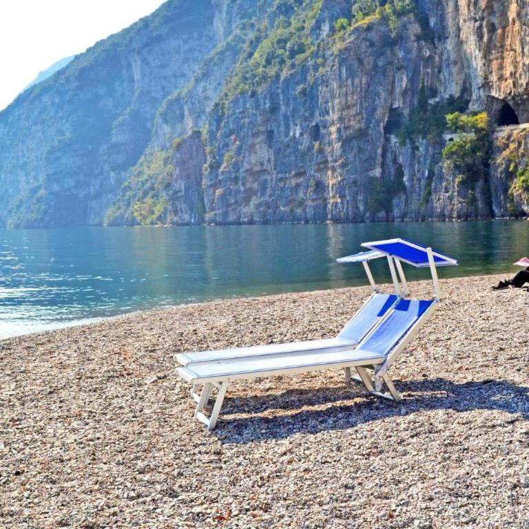 ANTICO BORGO PRABIÙ Appartement Hegos - Appartamento Deluxe con 4 Camere da Letto - 30