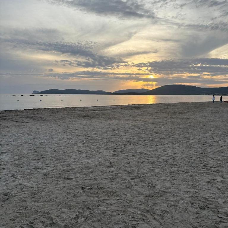 RIU b&b ALGHERO - Camera Deluxe - 27