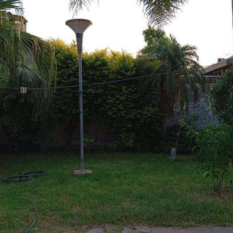 Casa con asador y Garaje a 5 minutos del estadio La Banda Santiago del Estero - Casa de 3 dormitorios - 7