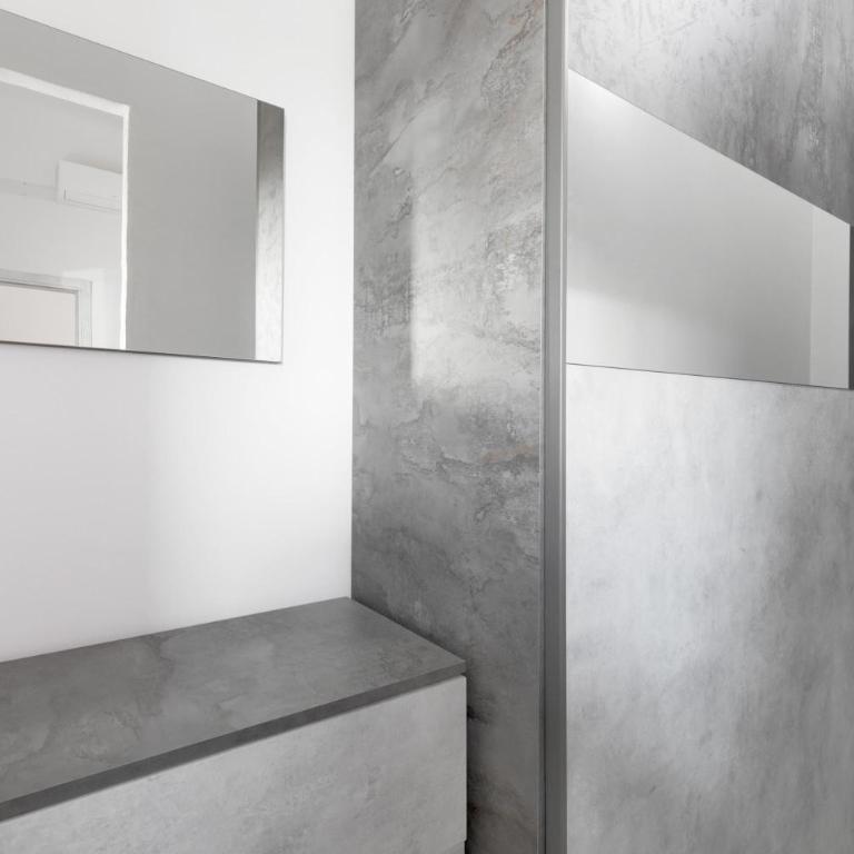 La Casa di Grazia by BarbarHouse - Three-Bedroom House - 6