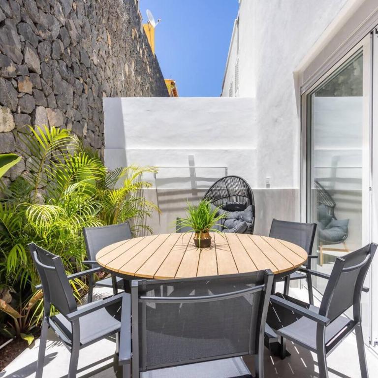Sunnyland Casa Acoran - Casa de 4 dormitorios - 9