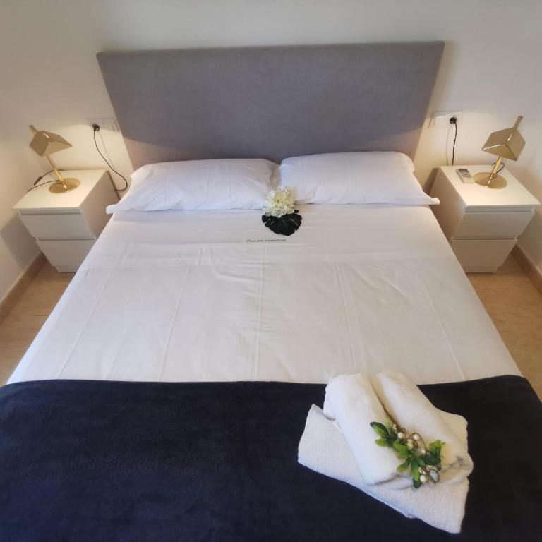 Apartamento en Platja d'Aro: A/C, Parking, a 2 Pasos de la Playa, 3 Hab, Terraza. - ES-209-12 - Apartamento - 18