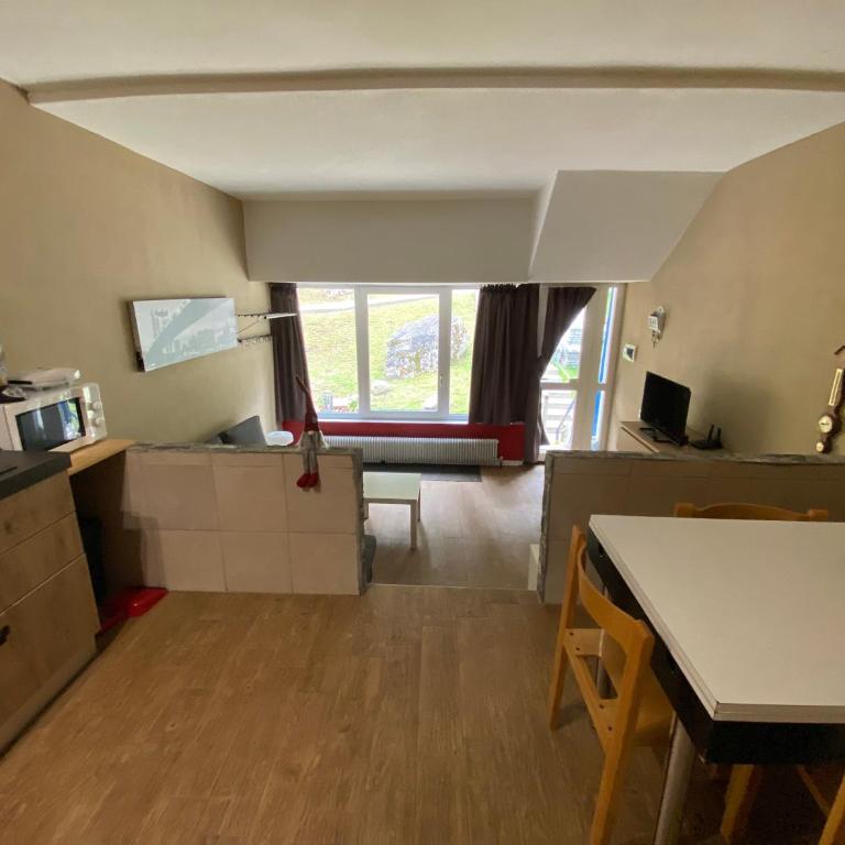 Sul cucuzzolo - Apartment - 7