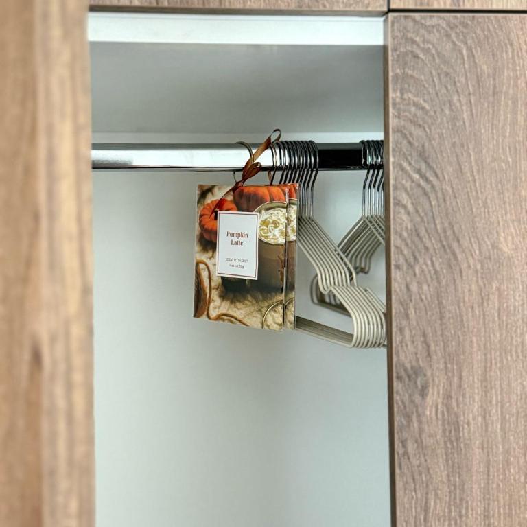 Divchinest - Apartman sa 1 Spavaćom Sobom - 10