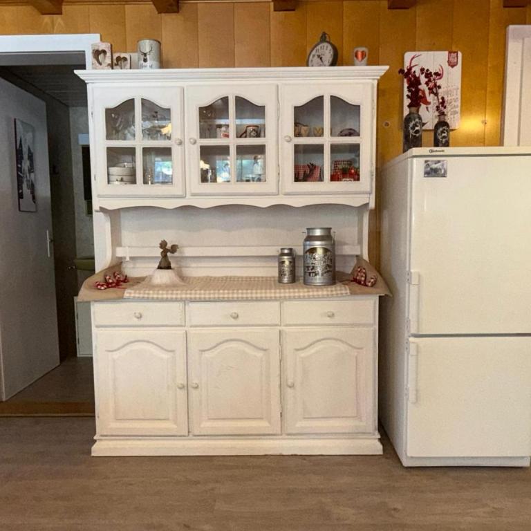 Le Petit Bijou - ein Juwel mitten im Zentrum - Apartment mit 1 Schlafzimmer - 11