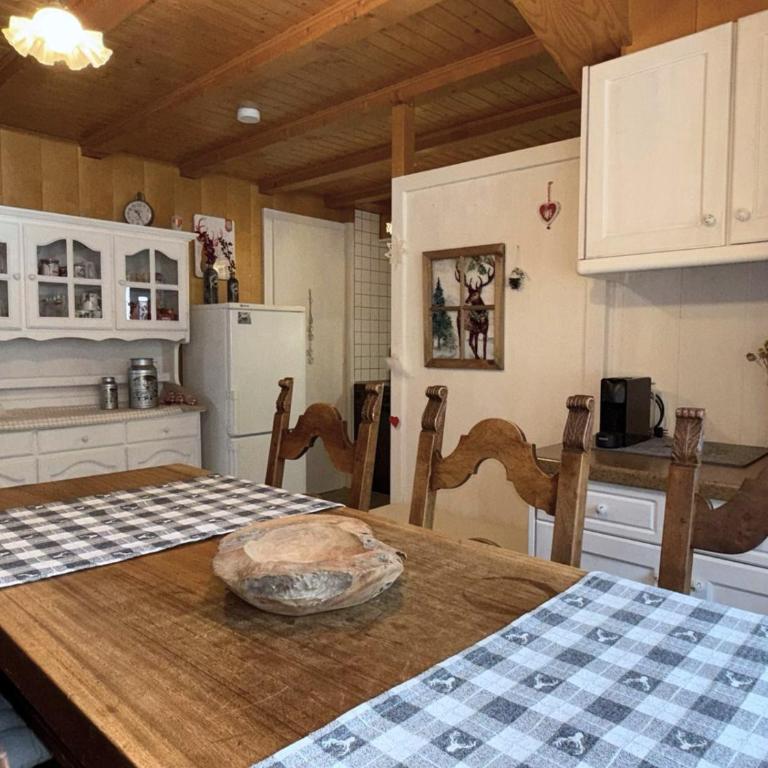 Le Petit Bijou - ein Juwel mitten im Zentrum - Apartment mit 1 Schlafzimmer - 15