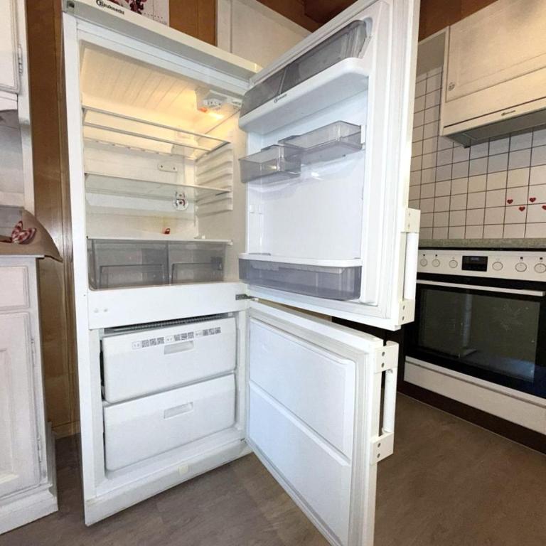 Le Petit Bijou - ein Juwel mitten im Zentrum - Apartment mit 1 Schlafzimmer - 7