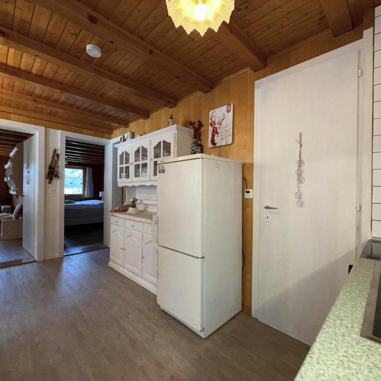 Le Petit Bijou - ein Juwel mitten im Zentrum - Apartment mit 1 Schlafzimmer - 10