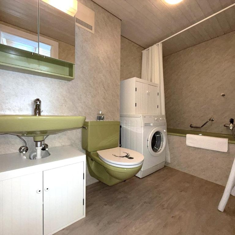 Le Petit Bijou - ein Juwel mitten im Zentrum - Apartment mit 1 Schlafzimmer - 27
