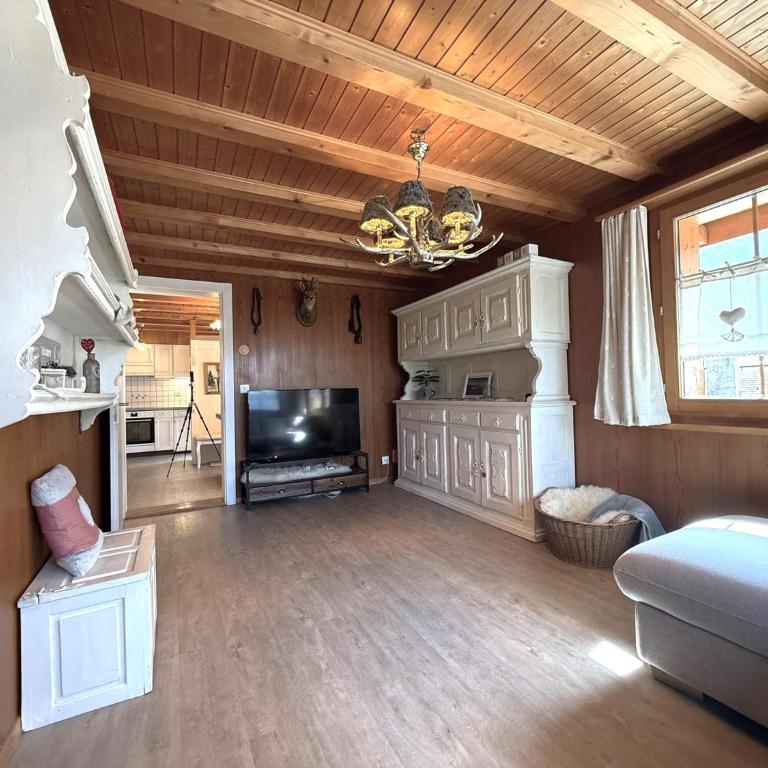 Le Petit Bijou - ein Juwel mitten im Zentrum - Apartment mit 1 Schlafzimmer - 17