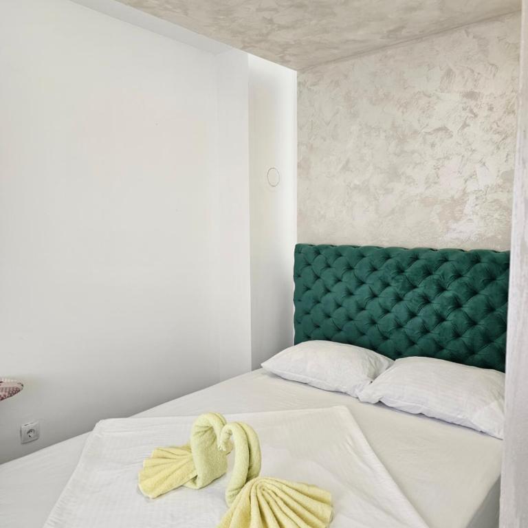 Centar - Apartman sa 1 Spavaćom Sobom - 4