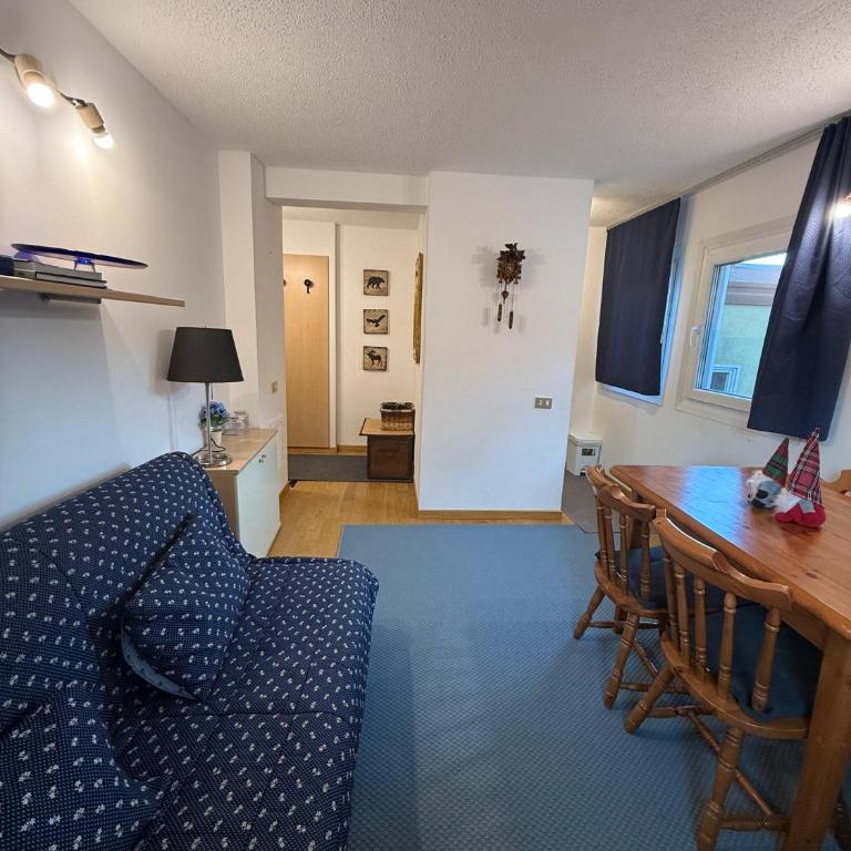 Casa Dolce Presena - Appartamento con 2 Camere da Letto - 2