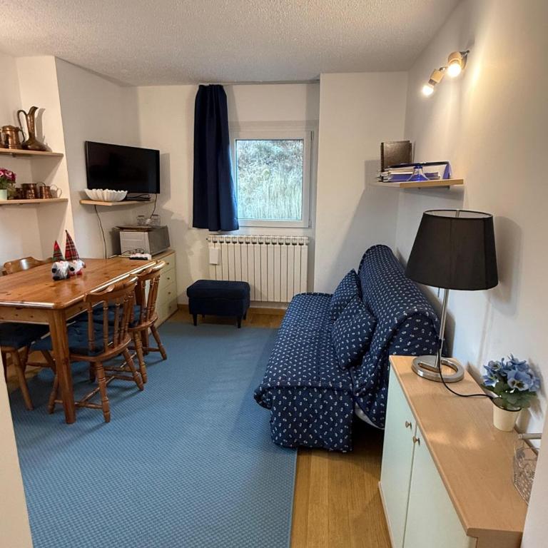 Casa Dolce Presena - Appartamento con 2 Camere da Letto - 17