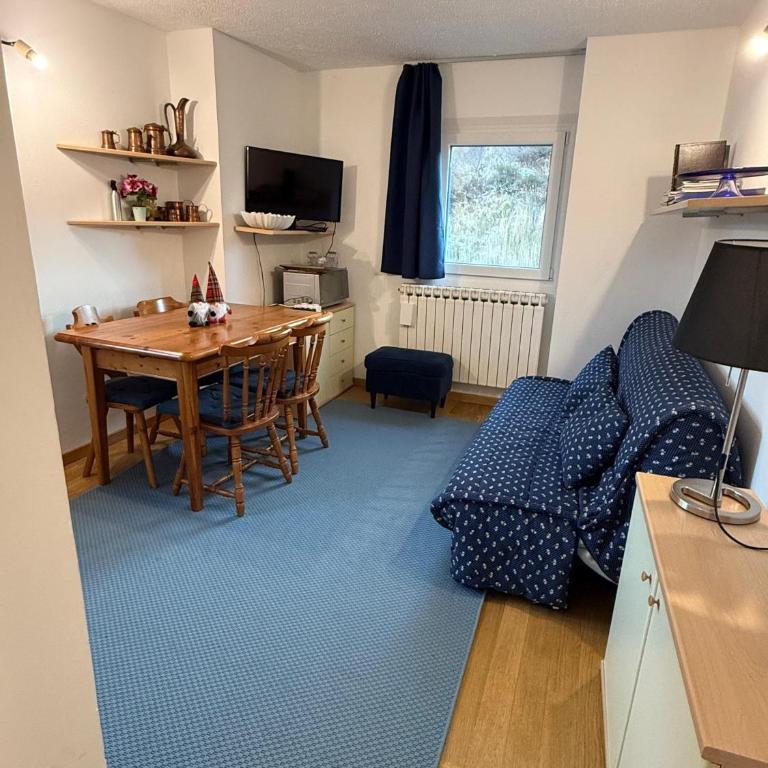 Casa Dolce Presena - Appartamento con 2 Camere da Letto - 3