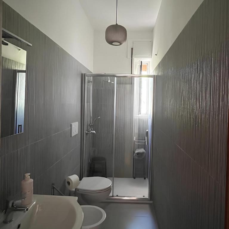 Pier 84 - Appartamento - 26